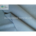Dobby Polyester Taslon Fabric for Sportswear